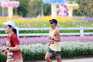 BIB: 
                            <button type="button" onclick="openModal(27852147)" class="btn btn-primary btn-sm float-right btn-popup" data-toggle="modal" data-target=".modal-high-quality">
                        <i class="fas fa-shopping-cart"></i> Add to Cart
                    </button>
                                            <button type="button" onclick="isThisMe(27852147, true)" class="btn btn-success btn-sm float-right btn-popup btn-isme hidden" data-toggle="tooltip" data-placement="bottom" title="นี่คือรูปของคุณใช่ไหม คลิกที่นี่เพื่อเอาเข้าอัลบั้ม">
                        <i class="fas fa-plus"></i> Add to album
                    </button>
                    <button type="button" onclick="isThisMe(27852147, false)" class="btn btn-warning btn-sm float-right btn-popup btn-isnotme hidden">
                        <i class="fas fa-ban"></i> Remove from album
                    </button>